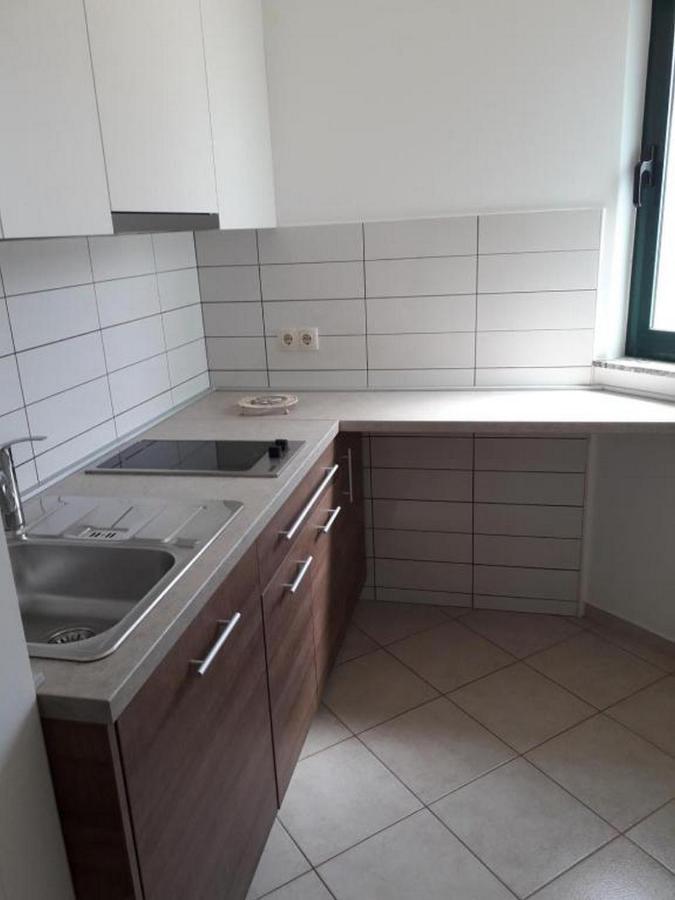 Apartments Mlikota Zaton  Ngoại thất bức ảnh