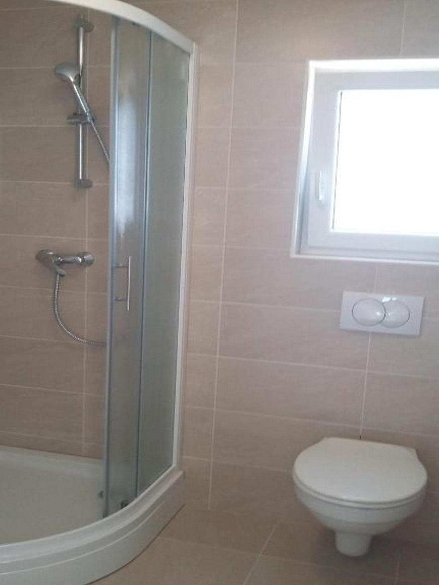 Apartments Mlikota Zaton  Phòng bức ảnh