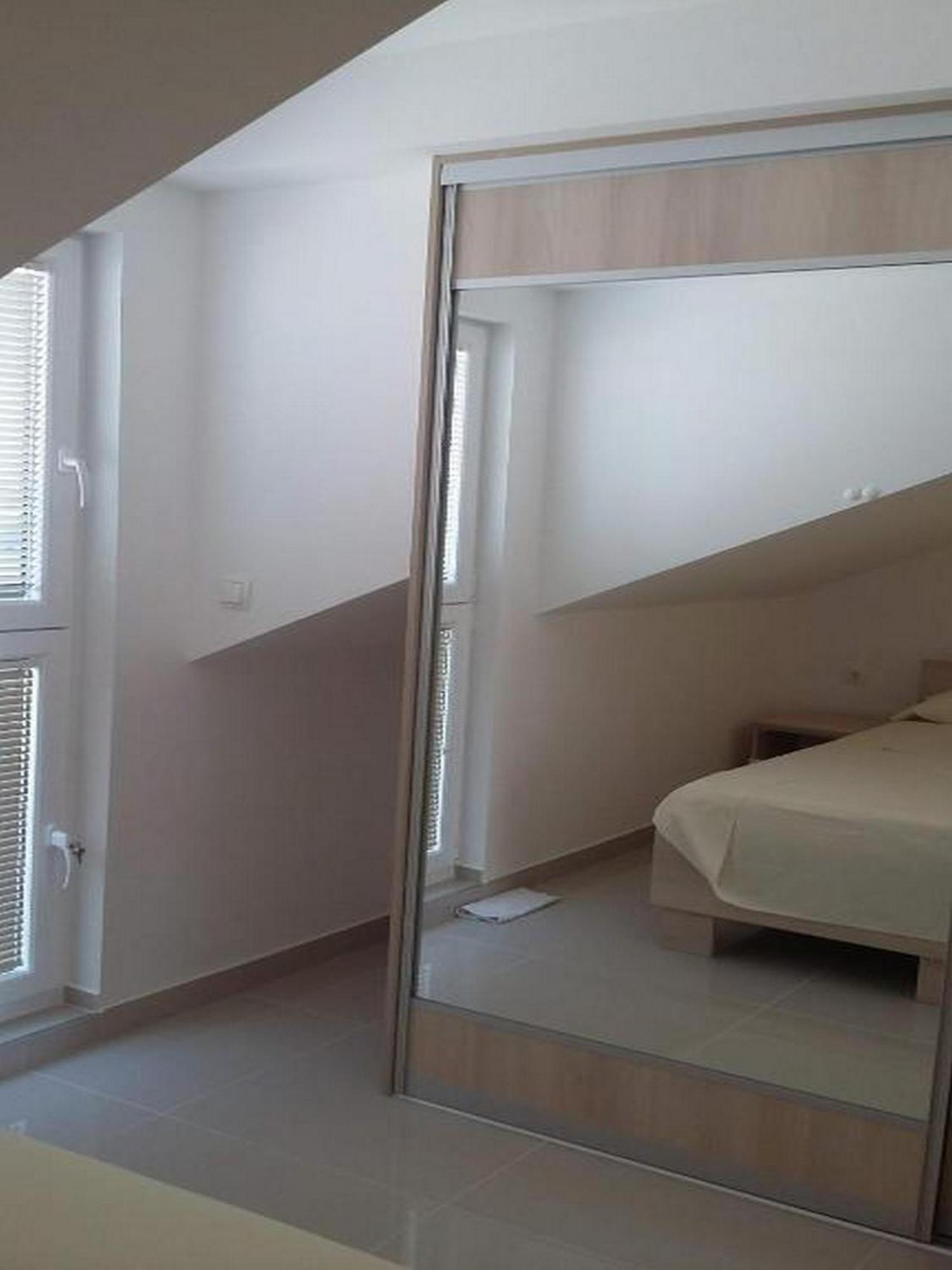 Apartments Mlikota Zaton  Phòng bức ảnh