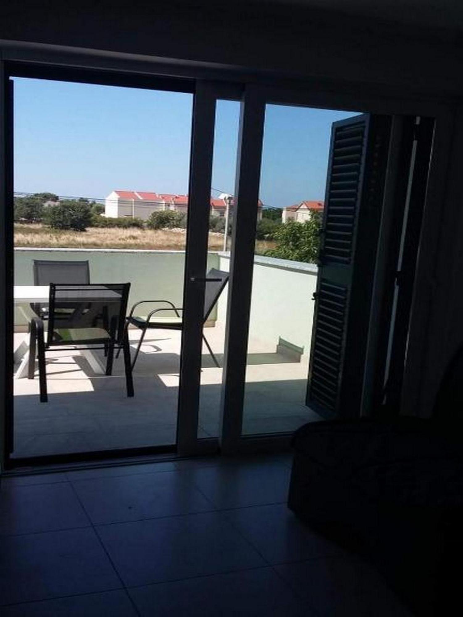 Apartments Mlikota Zaton  Phòng bức ảnh