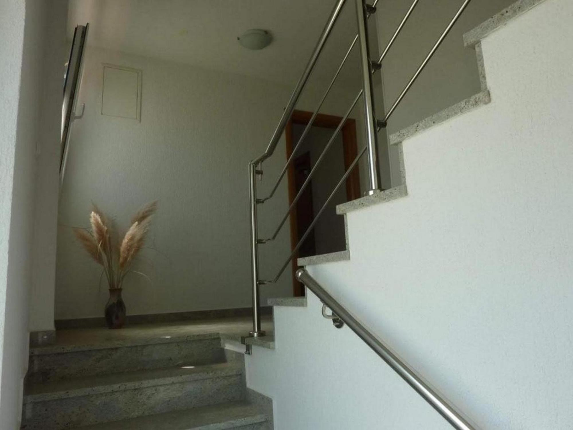Apartments Mlikota Zaton  Phòng bức ảnh