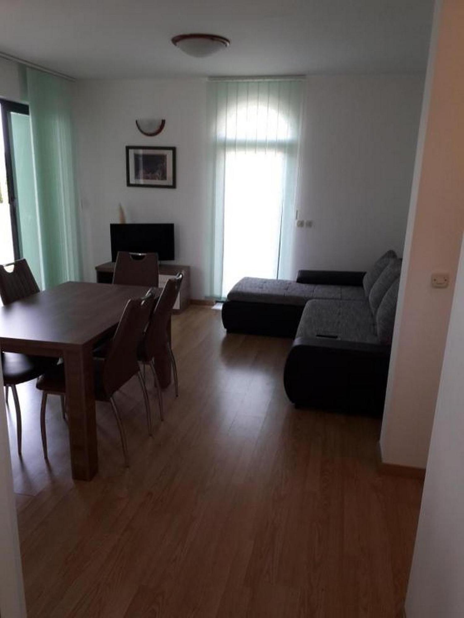 Apartments Mlikota Zaton  Phòng bức ảnh